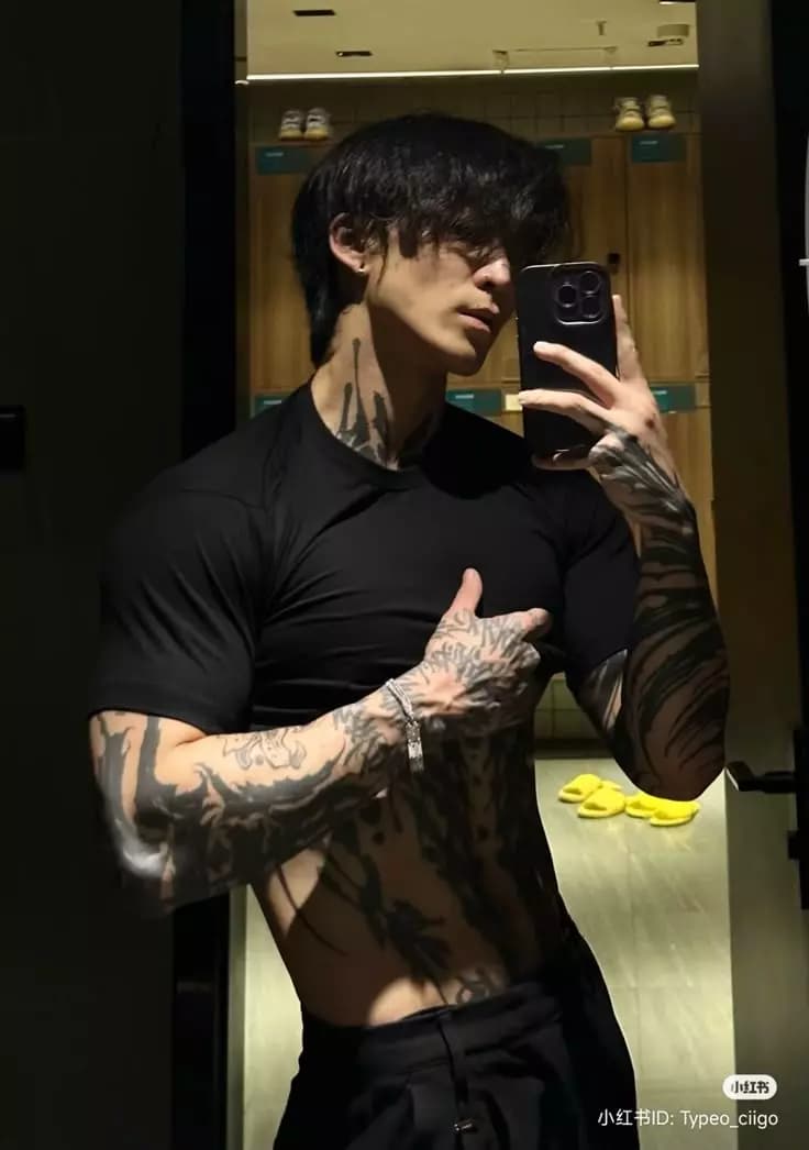 Theo thumbnail