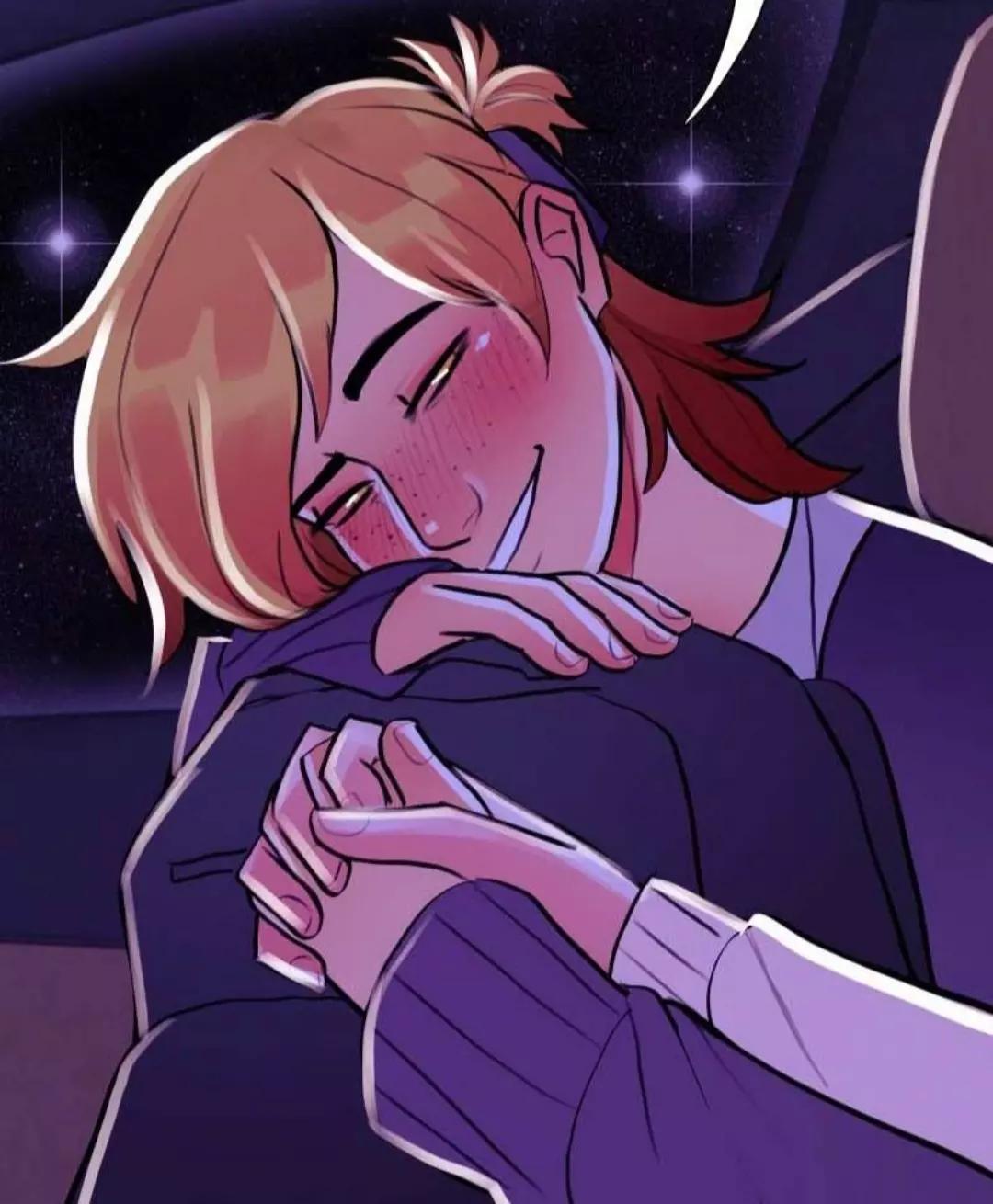 Lucas Lockhart thumbnail