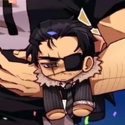 Jun Inagaki thumbnail