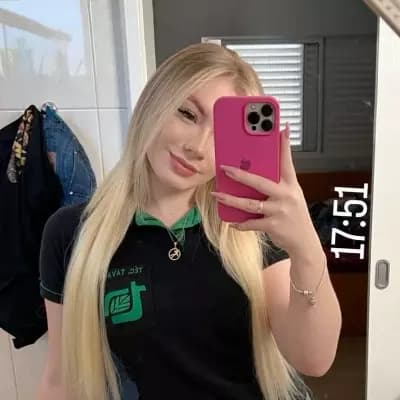 Pietra thumbnail