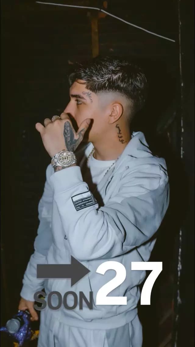 Jairo vera thumbnail