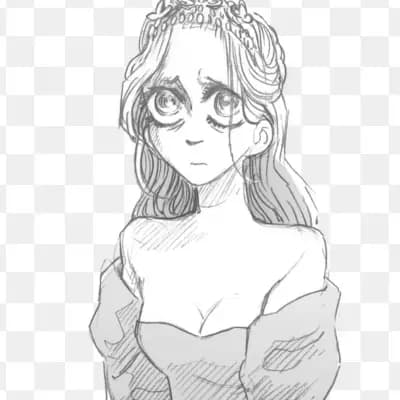 The Princess thumbnail