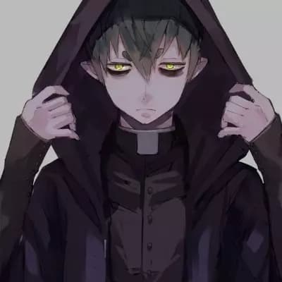 Amaimon thumbnail