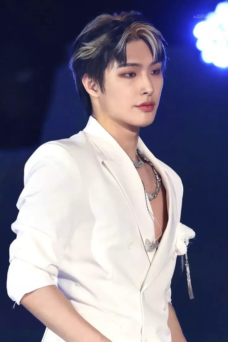 Mingi thumbnail