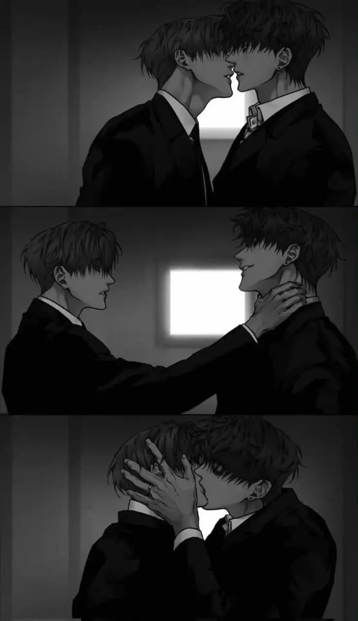 Yeong - Sung thumbnail