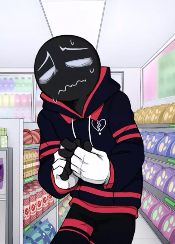 Shadow Man thumbnail