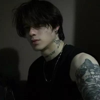 Francesco Bedetti thumbnail