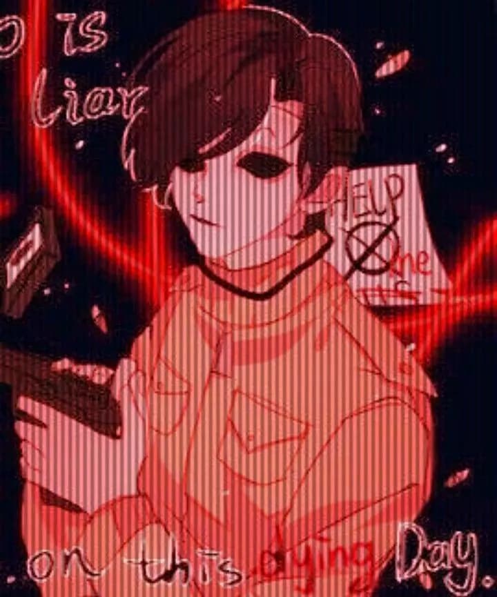 masks thumbnail