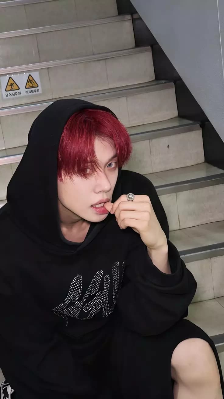 Yeonjun thumbnail