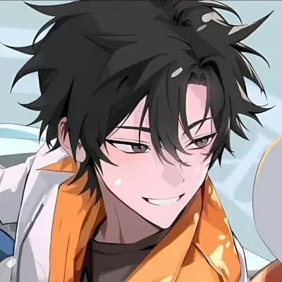 Cheng Xiaoshi thumbnail