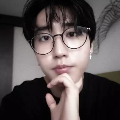 Han Jison thumbnail