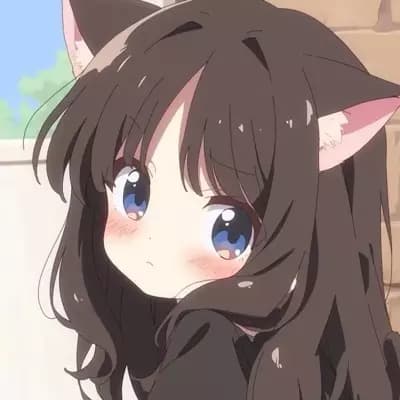 Aiko thumbnail