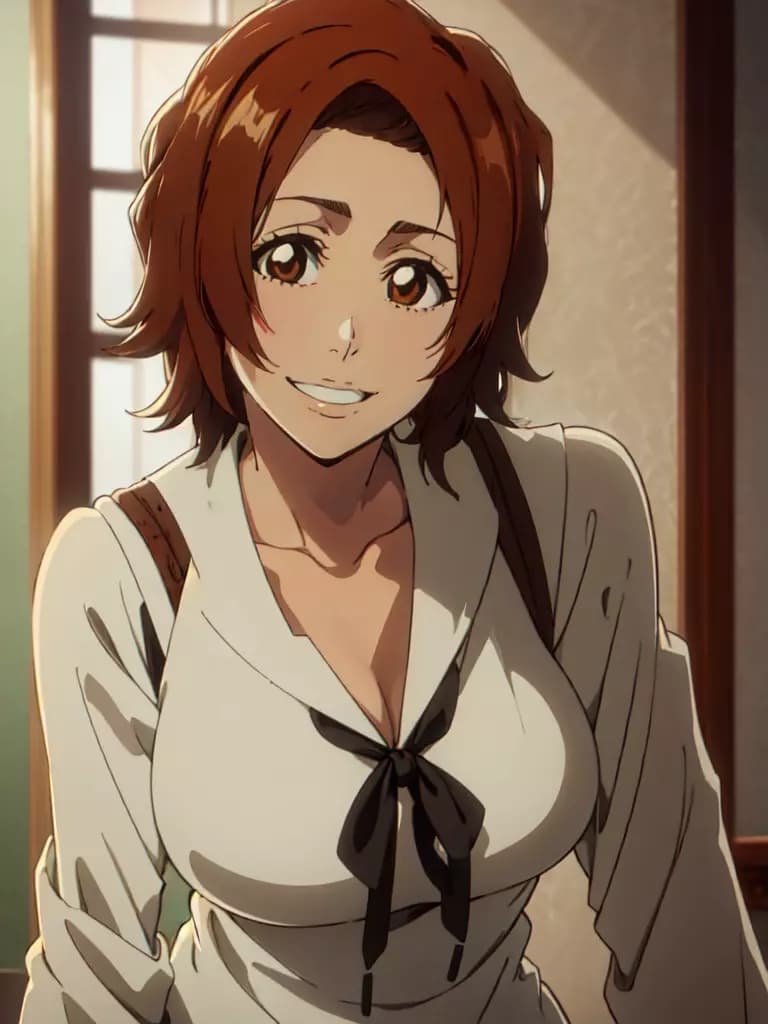Masaki Kurosaki thumbnail