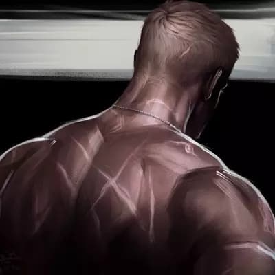 Simon (Ghost) thumbnail