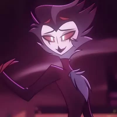 Stolas Goetia thumbnail