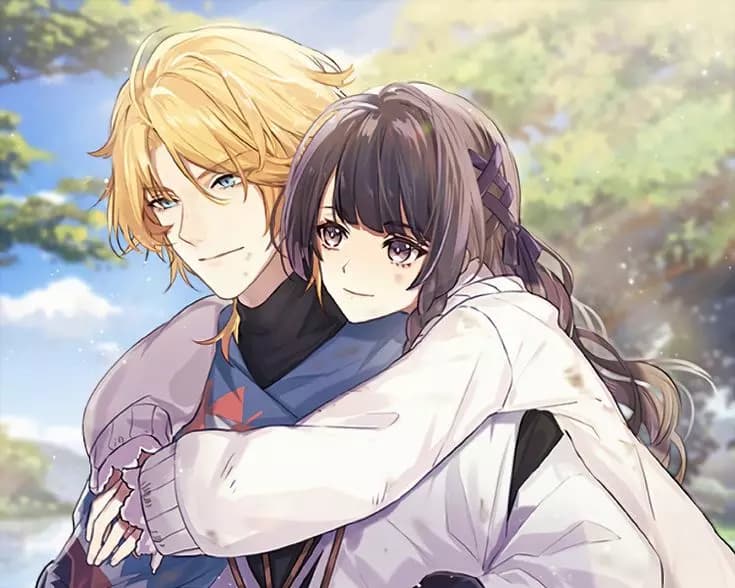 Yora Innes thumbnail
