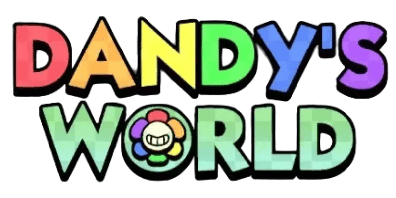 DW Dandyswuorl Nuevo O Ueva Toon thumbnail