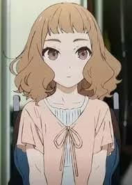 Jose (kumiko yamamura) thumbnail