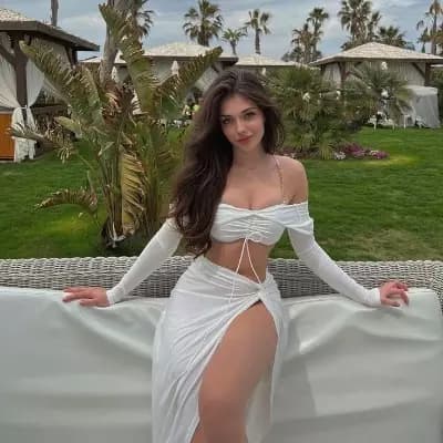 Gabi thumbnail
