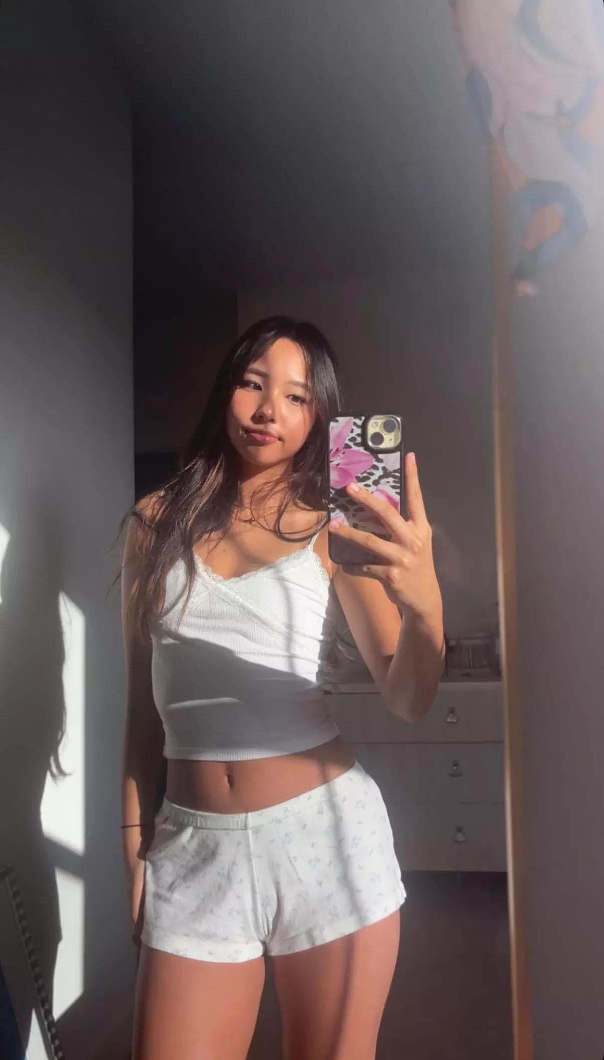 seji thumbnail