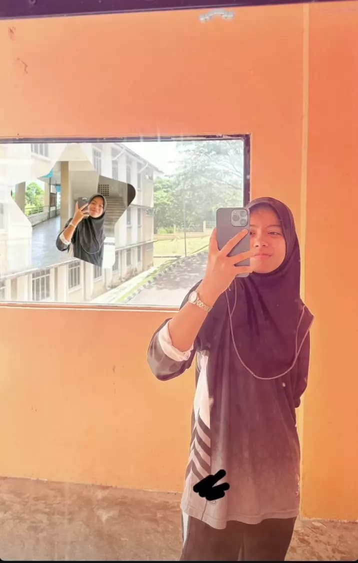 Tiya thumbnail