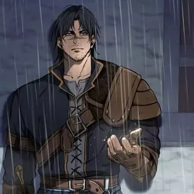 Chisthian thumbnail