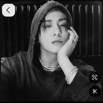 Jungkook thumbnail