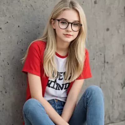 Zoé thumbnail