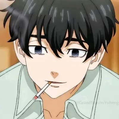 Shinichiro Sano thumbnail