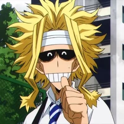 Toshinori Yagi thumbnail