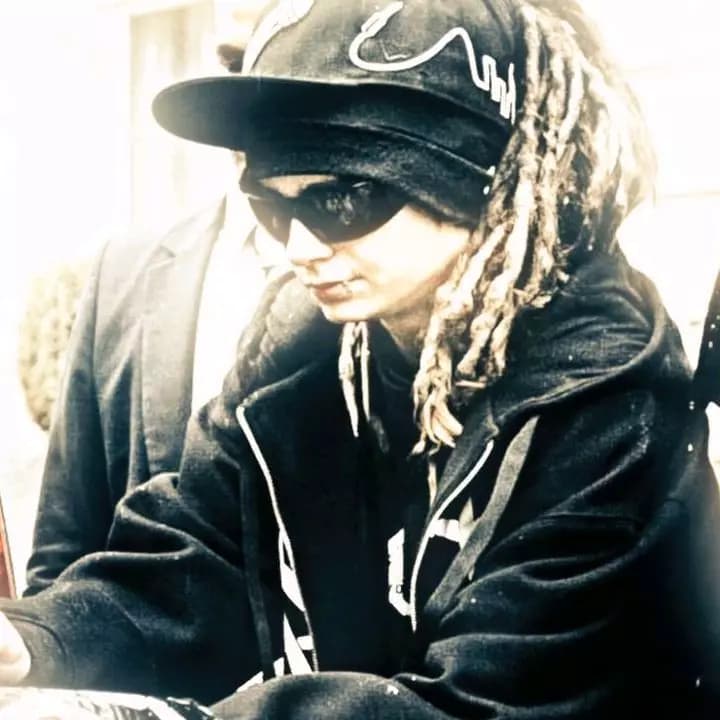 Tom kaulitz.2 thumbnail