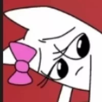 Balinana thumbnail