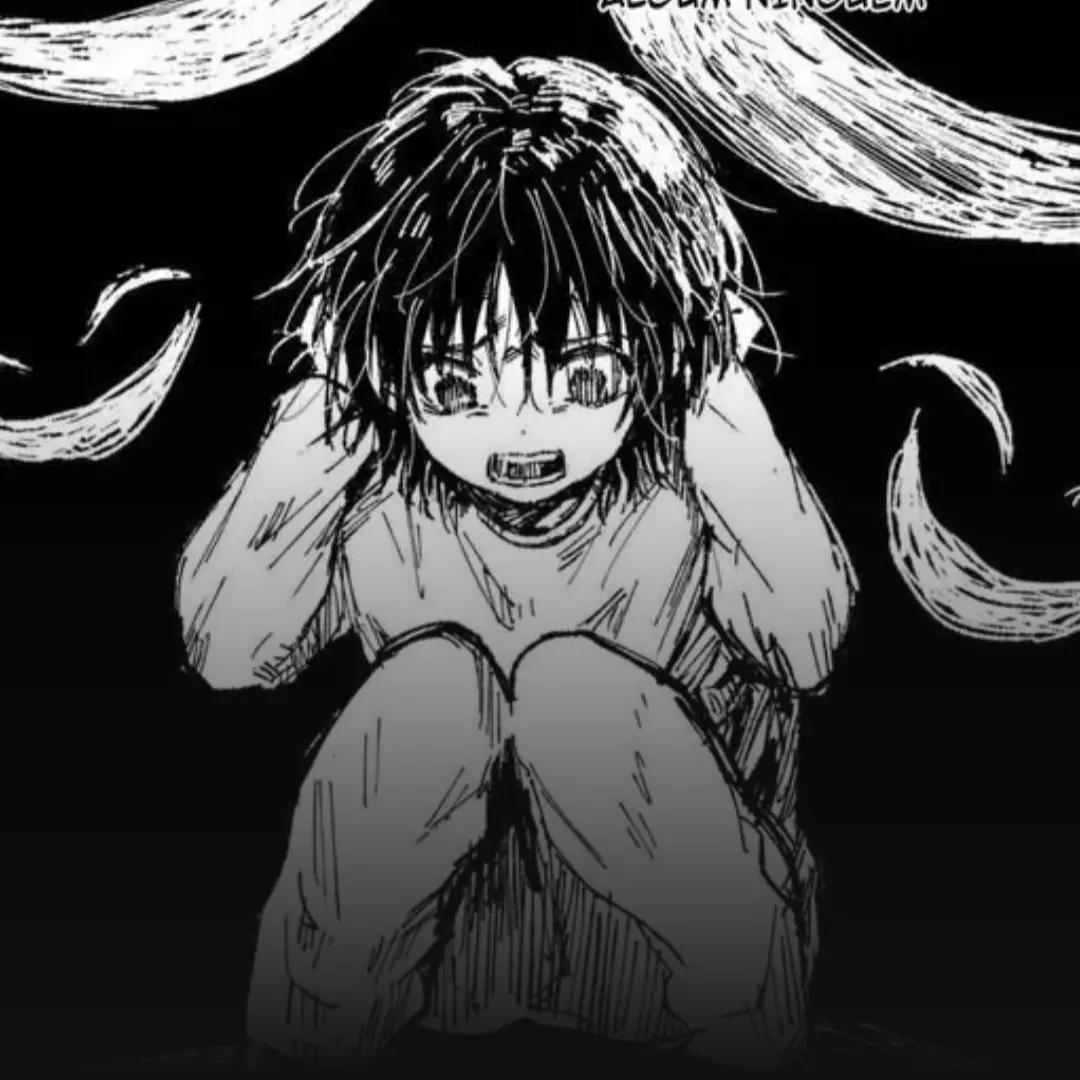 Ethan /BL thumbnail