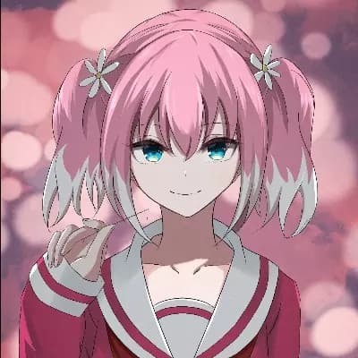 Nana Hiiragi thumbnail