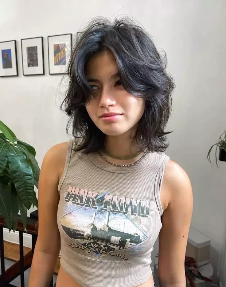 Emma thumbnail