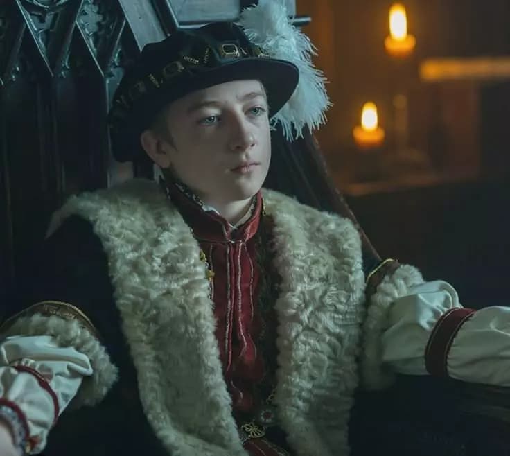 Edward VI thumbnail