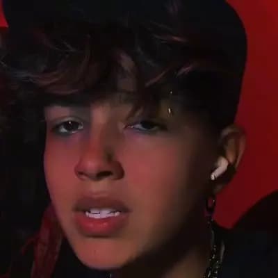 Alex thumbnail