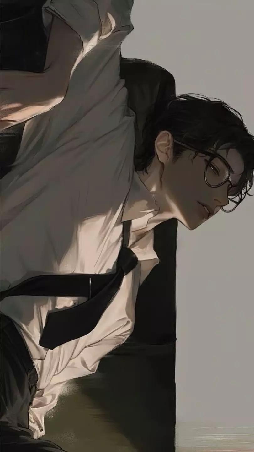 Frederick  thumbnail