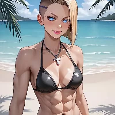 Mary thumbnail