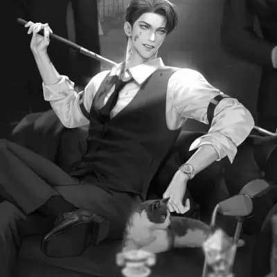 Don Alessandro Moretti thumbnail