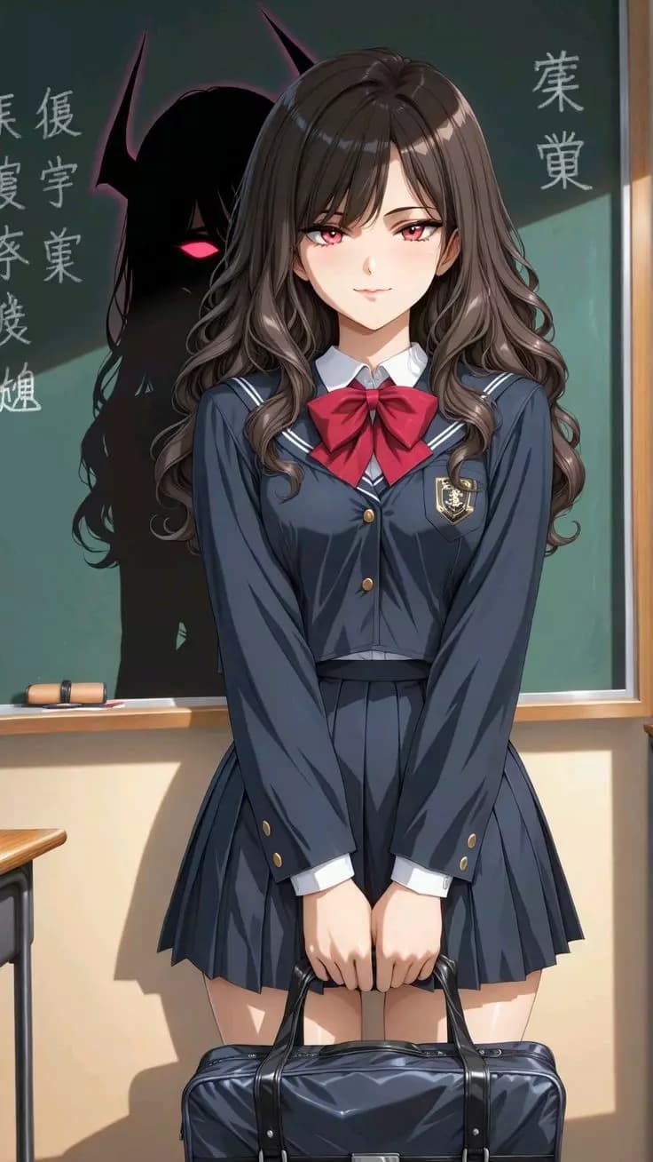 Riko Nakamura thumbnail