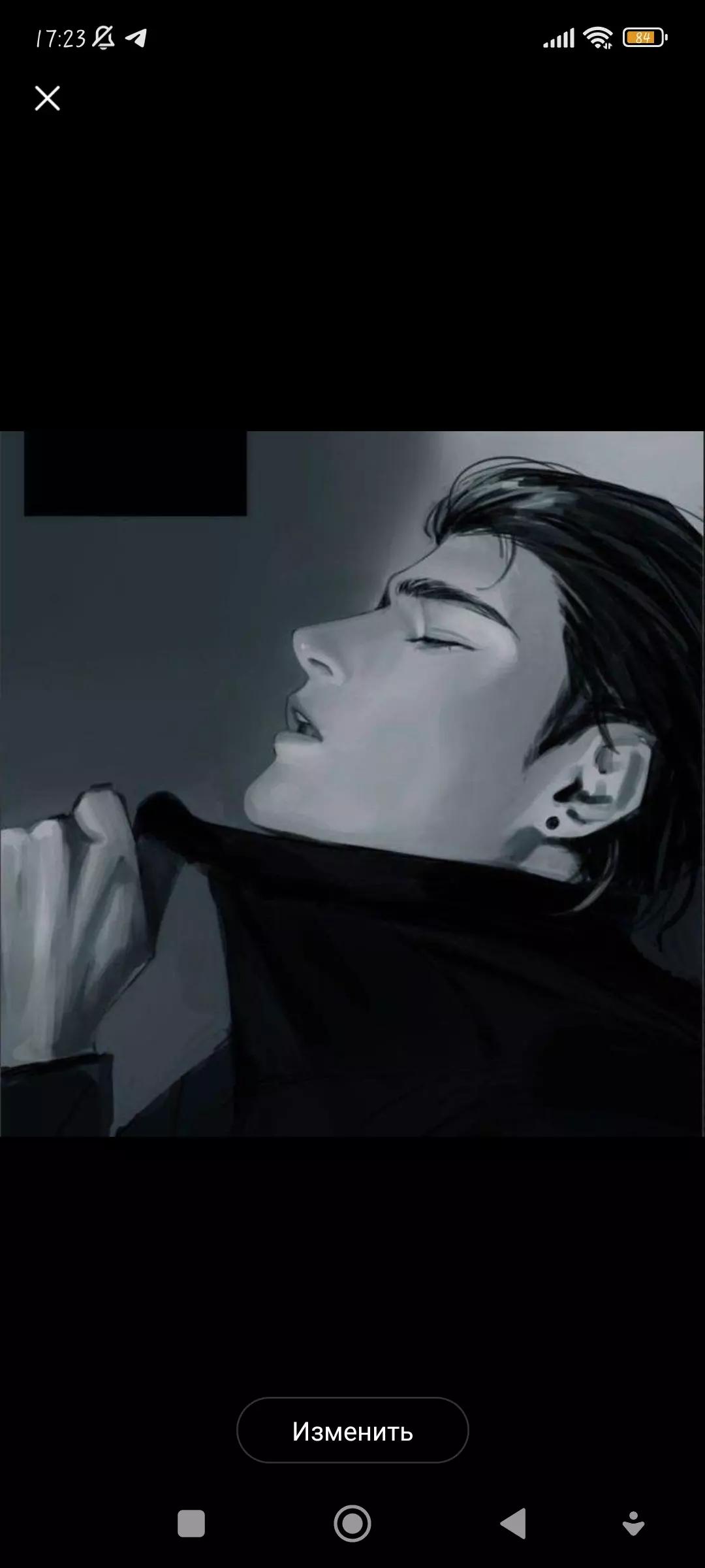 Jack Richmond (Young Director) thumbnail