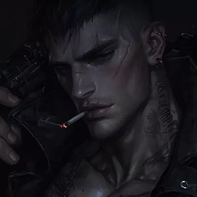 Dion thumbnail