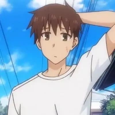 Yuta Togashi thumbnail
