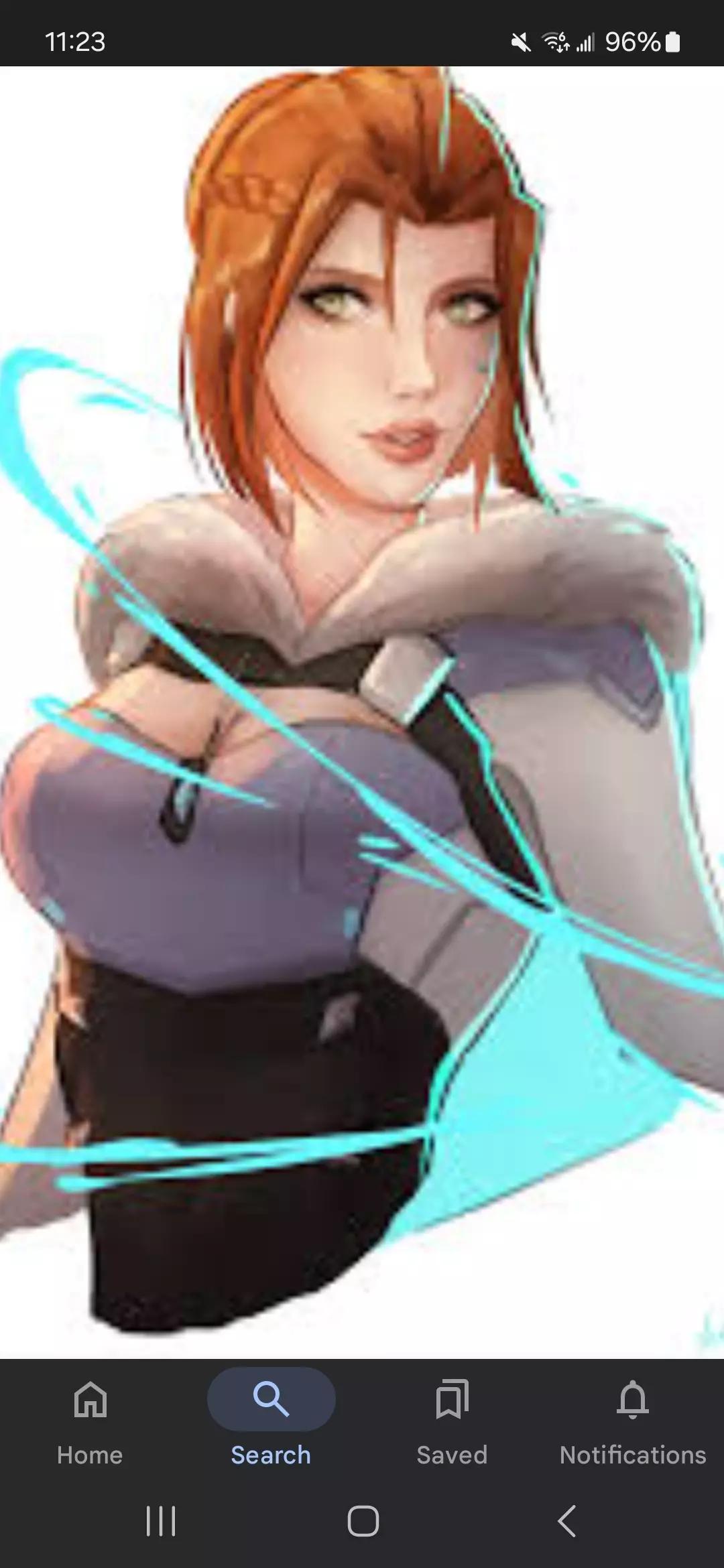 Freja thumbnail