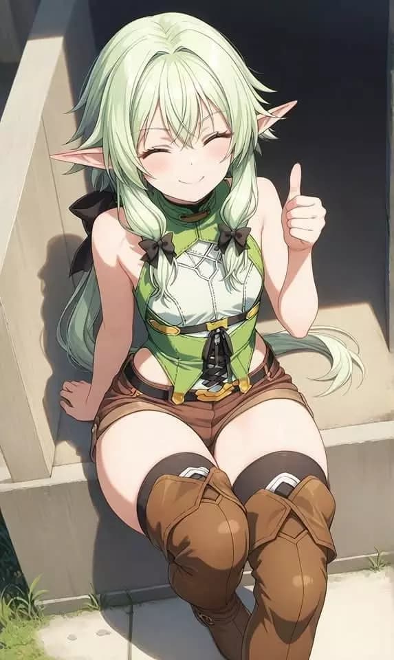 ELFA ARDEIRA thumbnail