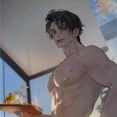 Kazuki Tanaka thumbnail