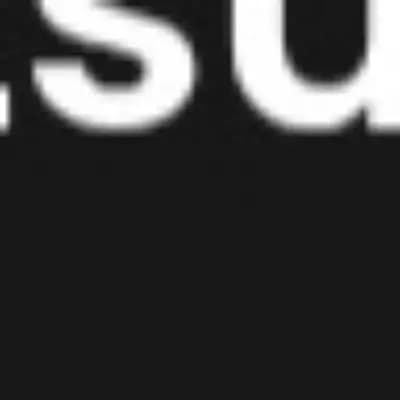 Lisa thumbnail