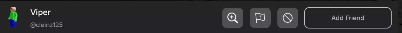 Ur were ur boss minions  thumbnail