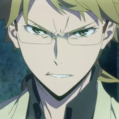 Kunikida Doppo  thumbnail